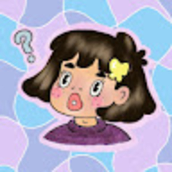 Meet your Posher, Burger - Picture 1 of 1